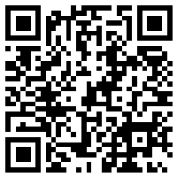 QR Code for bitcoin:1Js8DHpv7upbD2mUMrBEGSvW7z9CGEgZ5v