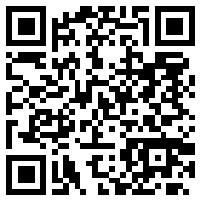 QR Code for bitcoin:1Js8HCNqCVKGYe9q8sNtN2HWrRxcmyysbL
