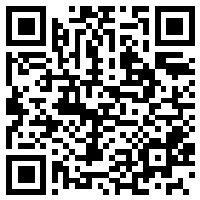 QR Code for bitcoin:1Js8SnonkAPHBLykDdNyCv3kuxotYvhfha