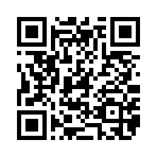 QR Code for bitcoin:1Js8bFfvusptTntxgyqFMrgsubySkNEYay