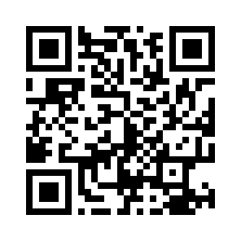 QR Code for bitcoin:1Js8cuiWcCduqhtVf8LdWFBV3VHhBtzcAa