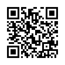 QR Code for bitcoin:1Js8jZD9QNdUtCsd6WqJZGbnfBFTBngS4o
