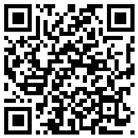 QR Code for bitcoin:1Js8jqRSMuRrEth7F8MUZtKYd6yUbZd79G