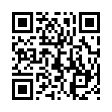 QR Code for bitcoin:1Js8oWk5chc55sPiJoadeqMostwFHRAe8r