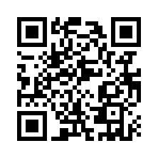 QR Code for bitcoin:1Js91UAFPrx1nzz3SMUL7y4YMcnSfpuL7o