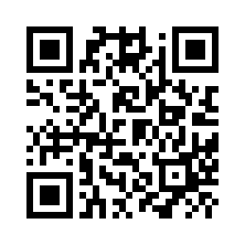 QR Code for bitcoin:1Js91UsQaz1CT9YX9htkxKFmviWnGh8fej