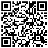 QR Code for bitcoin:1Js91bFTezVARkcunJTCNgYELLPtMAfUGg