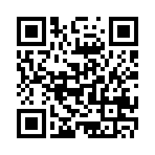 QR Code for bitcoin:1Js97cu7cawQBS3Qu8SpVFjxzxoHVvEeVb