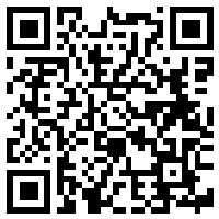 QR Code for bitcoin:1Js9FieQWEdwCHW6UdM8JJmBfYC4CRXice