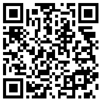 QR Code for bitcoin:1Js9PS2h8o2TCqefiCVTHuADKxxip7bEQq