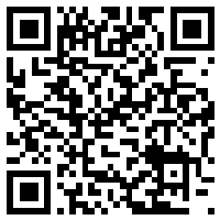 QR Code for bitcoin:1Js9RBGdNBcSGbVANWeso2LpmQbD4TAJ5W