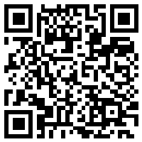 QR Code for bitcoin:1Js9Rurz8hEf7trAymXGk4iRCnF8oXiscJ