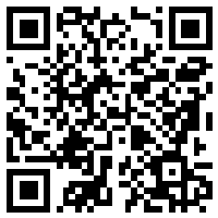 QR Code for bitcoin:1Js9X9Ui5997wegFkVLoo2dTP1dauRJdvW