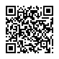 QR Code for bitcoin:1Js9ZLK8sAgFYyBDBLBWfzRN6bJrK4fNDj