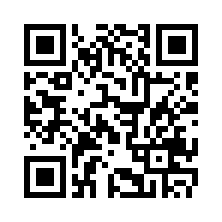 QR Code for bitcoin:1Js9bfM1Sep6WttjGVRfuQT2PePoHgFzt4