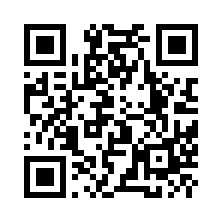 QR Code for bitcoin:1Js9fGCobBi7uNeQDGN97D2Pzcy4LmC9YT