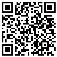 QR Code for bitcoin:1Js9ffMeuxsuBptZ8DbXiGTEnhGJv8iDjn
