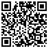 QR Code for bitcoin:1Js9jmkCBBg1DnGYeqfjc19hTemyLLY2FJ