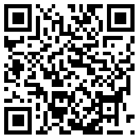 QR Code for bitcoin:1Js9kuPitsuT5PmUVCNSP9uZt9qVD9quCP