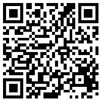 QR Code for bitcoin:1Js9oCDJ9TKCKc7hLNHAS38h4MwVeAxRPU
