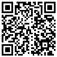 QR Code for bitcoin:1Js9pemiTECx4TPDxZkv7obS4yZASiz9Nh