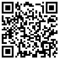 QR Code for bitcoin:1Js9tEj7hH1vS82GNRMHNDXcbBH8HrEXQW