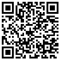 QR Code for bitcoin:1Js9tjz1XL3xLNm7iS4BW233uvGEW2wpFS