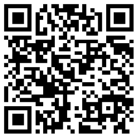 QR Code for bitcoin:1JsA4N2YRxoKcwUaCLoBFuob6QHbtptgU6