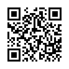 QR Code for bitcoin:1JsA5aAzU7wYcyjFBojhuKqBAhbmtSZ18D