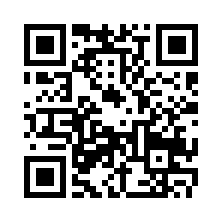 QR Code for bitcoin:1JsAAnkCJih8FmADAKsDiNPkS6dkjkarVY