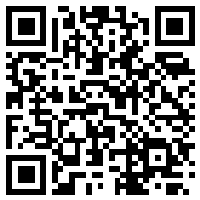 QR Code for bitcoin:1JsAMvUHfywtjZeMJMWB2WcX6FqxF6hrvG