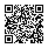 QR Code for bitcoin:1JsAN87aco7GZCx3SoQVQwHb3235ibF5xW