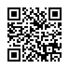 QR Code for bitcoin:1JsANP6e96vfBqS8MXvXtpVeukJaFPTqAW