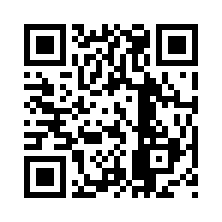 QR Code for bitcoin:1JsASYQewRffKYJEhFVs55cT49omWN1dzt