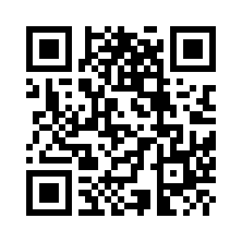 QR Code for bitcoin:1JsATZqszdMHvTbkBvZDQe5y9fAVGEWqFf