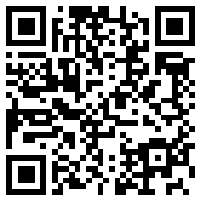 QR Code for bitcoin:1JsAVj94ZpgW4sWWboAs9TewpxauZ8aMBS