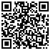 QR Code for bitcoin:1JsAVwxQ8SmWPSboxiGk6z7rbyifa5sgUL