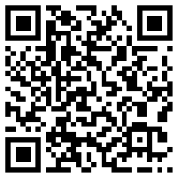 QR Code for bitcoin:1JsAWeEtD8er2xBRMjZfDbUxSWKWkcQPgo