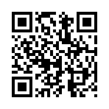 QR Code for bitcoin:1JsAWqDVcgKt2Ptg8jwFntWdeSNwahEmzj