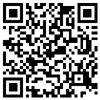 QR Code for bitcoin:1JsAX3W2dLnuuqVuu5ozTpMKd4A3krxbtE