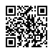 QR Code for bitcoin:1JsAeAbx6ckc4w7Y9TZP63hJngfYAFWZ5e