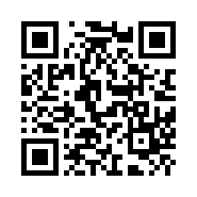 QR Code for bitcoin:1JsAkZacpdAkswXtf7mHT1NeSfd4NEF4C3