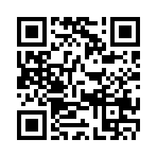 QR Code for bitcoin:1JsAnohVLCB2BRTW6W3gLqdWaFewRq23cV
