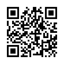 QR Code for bitcoin:1JsAppkfoUxHUrv5AsZWMExZt5yZ1tSEpE