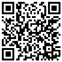 QR Code for bitcoin:1JsAvNnxHgHM4DAkpyKyY4TJmpi7ZvN8hz