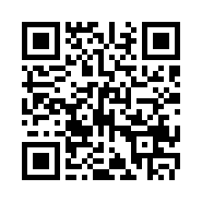 QR Code for bitcoin:1JsB1ExtTWRn4x3PsgeRwxHe27Q9mTtG6a