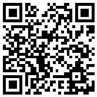 QR Code for bitcoin:1JsB1Qt5sSjeM7VTzRZ12CTZYeTh2mFLQf