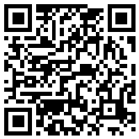 QR Code for bitcoin:1JsB4aea6DMkk78tSYGR3h38TtXtFy1D78