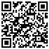 QR Code for bitcoin:1JsB4pgxqYsaEY7617F5cPbQZJqgnN2iG8