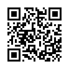 QR Code for bitcoin:1JsB5L7kG2A4aurV6vfM5BY78bcXzVd4Fx